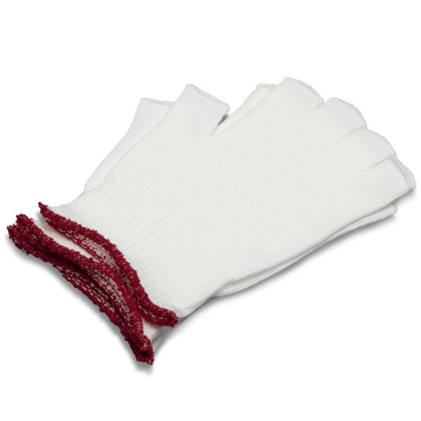 E&C - Sous-gants pour Femme