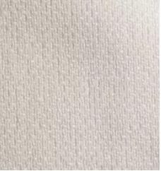 Tissus d’essuyage 100 % Polyester ISO 3-5 Berkshire® VALUSEAL HA